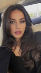 Hmelita Jt
