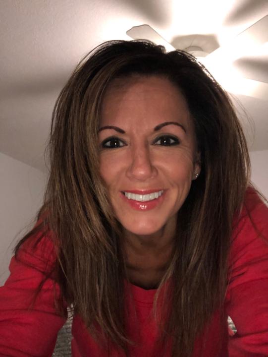 Dana Slagle