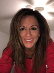 Dana Slagle