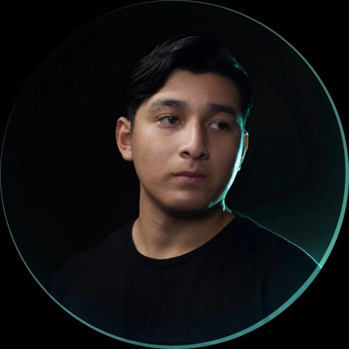 Ben Tun