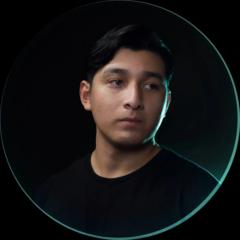 Ben Tun