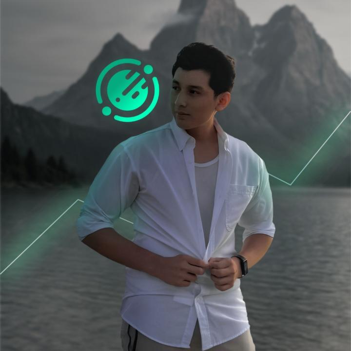 Ben Tun