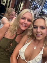 Linda Patrone