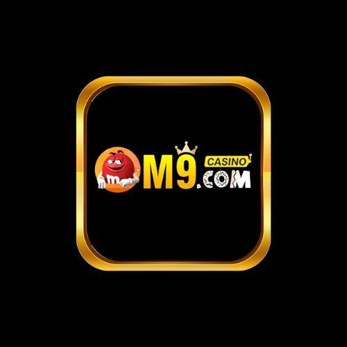 M A plataforma de Online mais completa