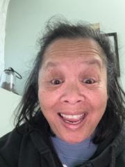 Kim Hayes