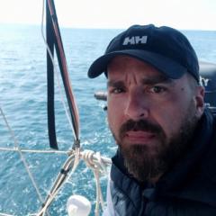 Gerard Sutrun