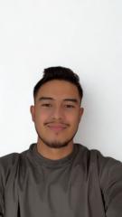 Ali H
