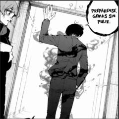 Wilson Fernandez Lipa Ancachi