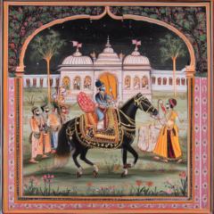 Chinmay Jadhav