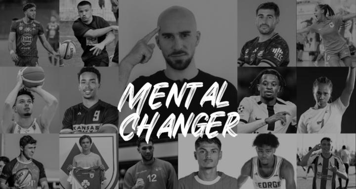 Mental Changer™