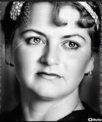 Teresa Bascom