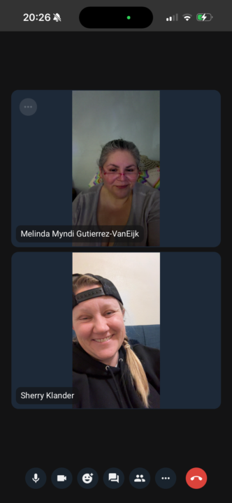 Monday Night Musings 