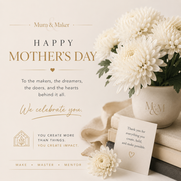 ✨Happy Mother’s Day!! ✨