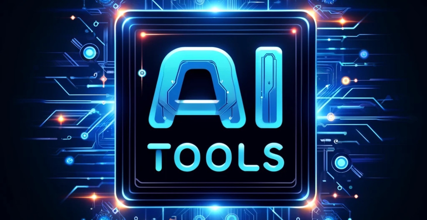 AI TOOLS