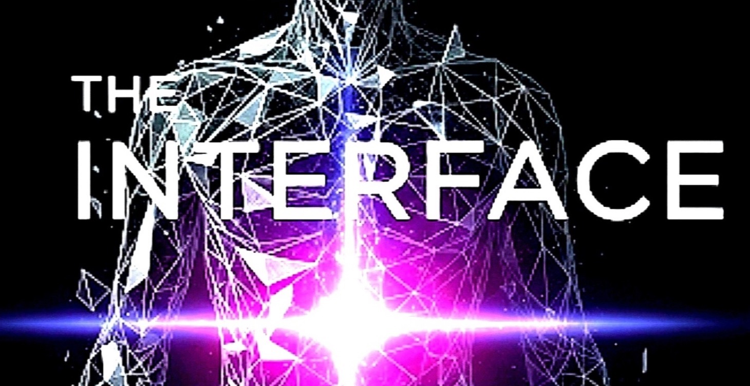 The Interface