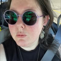 Nicole Doyle