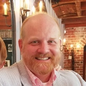 Dave Kercher