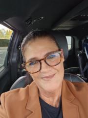 Lisa Demeyer