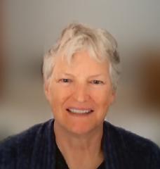 Sharla Short