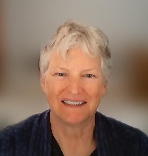 Sharla Short