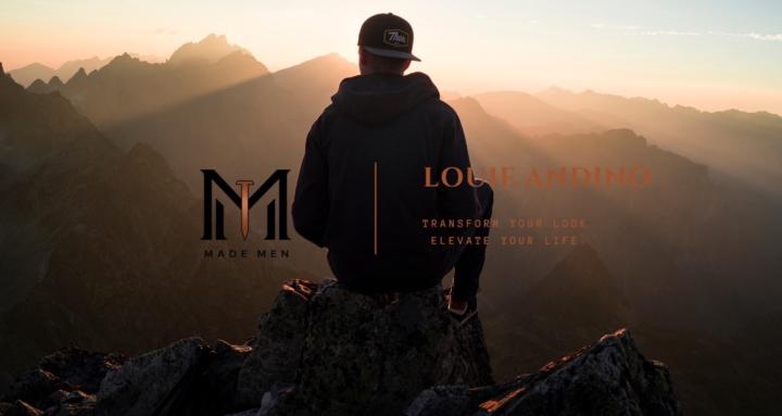 Made Men Coaching Community