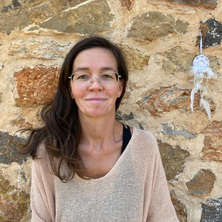 Katrin Schäfer-Spang