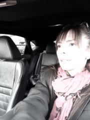 Ekaterine Kikvadze