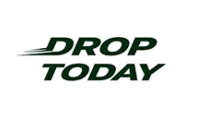 Audrey DropToday