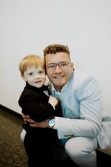 Noah Schlichting