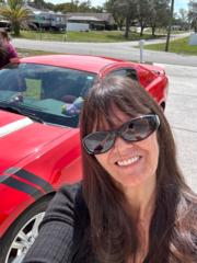 Julie Rife