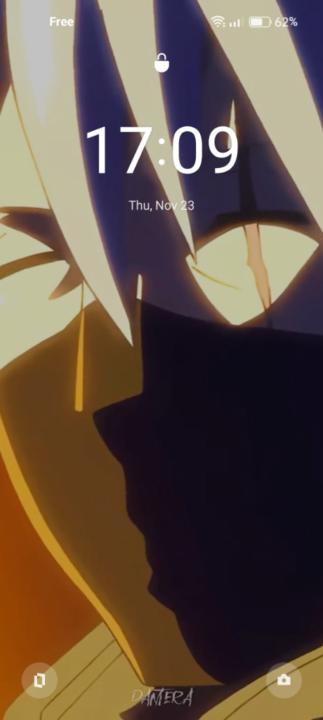 Naruto Uzumaki