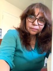 Connie Renteria