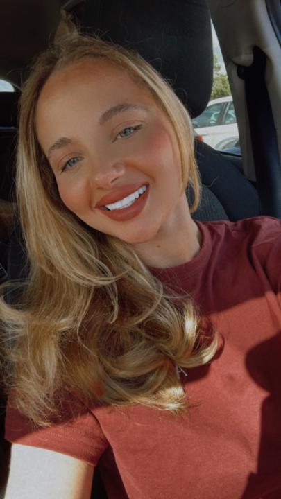 Natalya Edge-Saleh