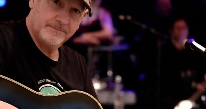 Guitar Made Simple