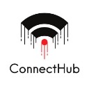 ConnectHub