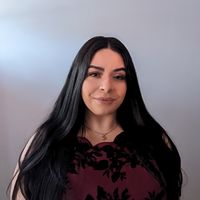 Jennifer Vargas
