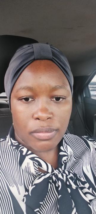 Nonkululeko Mokoena