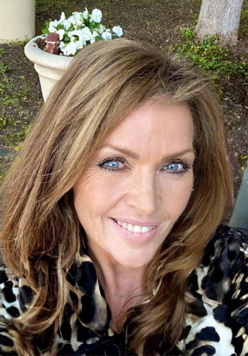Mariel Miller