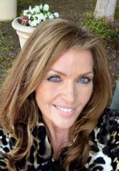 Mariel Miller
