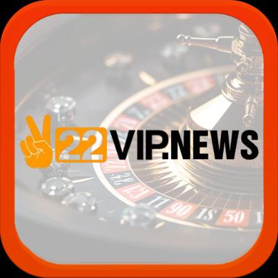 Vip News