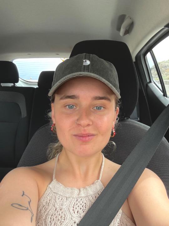 Amets del Cura Gartzia