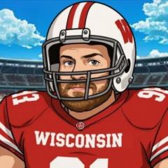 Kyle Riederer