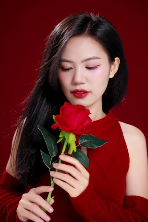 Nhung Nguyen