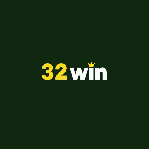 Win Now