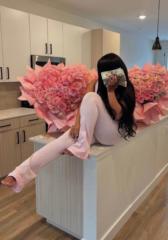 Miracle Lilly
