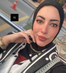 Neveen Mahmoud