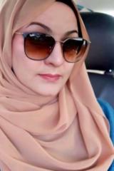 Aljabouri Asmaa