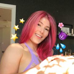 Stella Skye