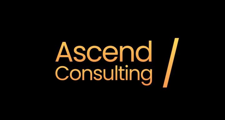 Ascend Consulting