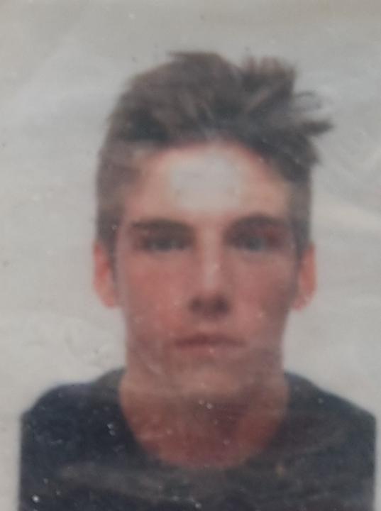 Matteo Panizzi